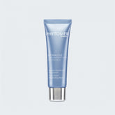 Phytomer Hydrasea Thirst-Relief Rehydrating Mask
